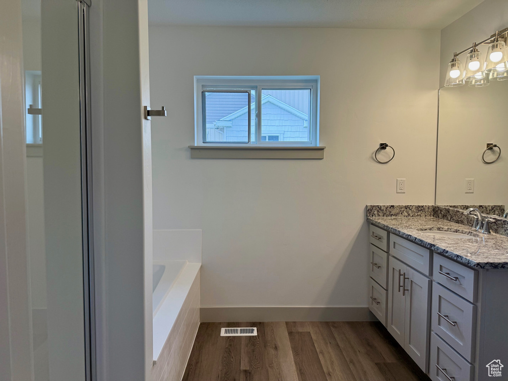 196 W SEASONS LN #50 Garden City, UT 84028