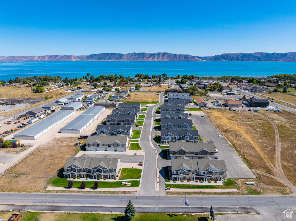 196 W SEASONS LN #50 Garden City, UT 84028