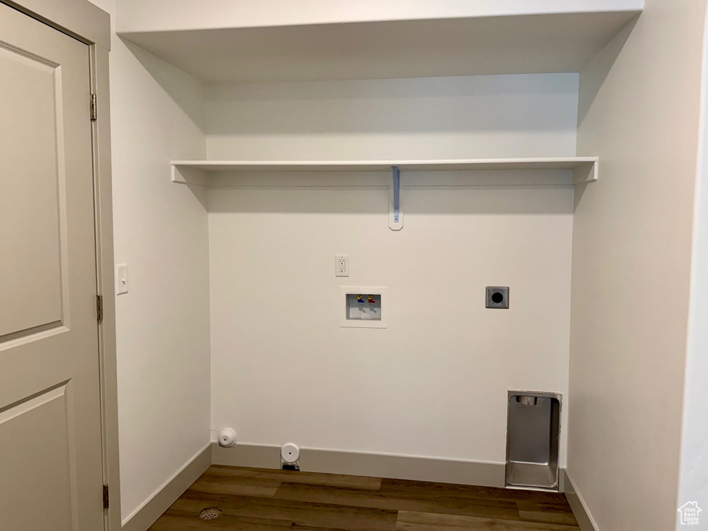 196 W SEASONS LN #50 Garden City, UT 84028