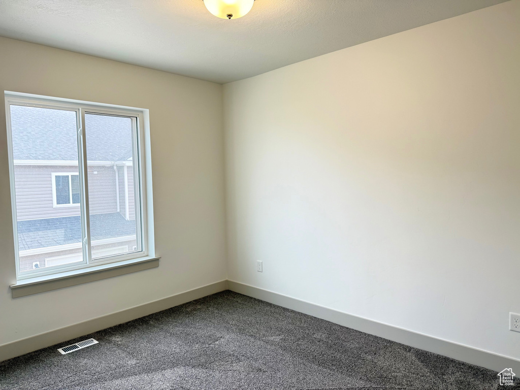 196 W SEASONS LN #50 Garden City, UT 84028