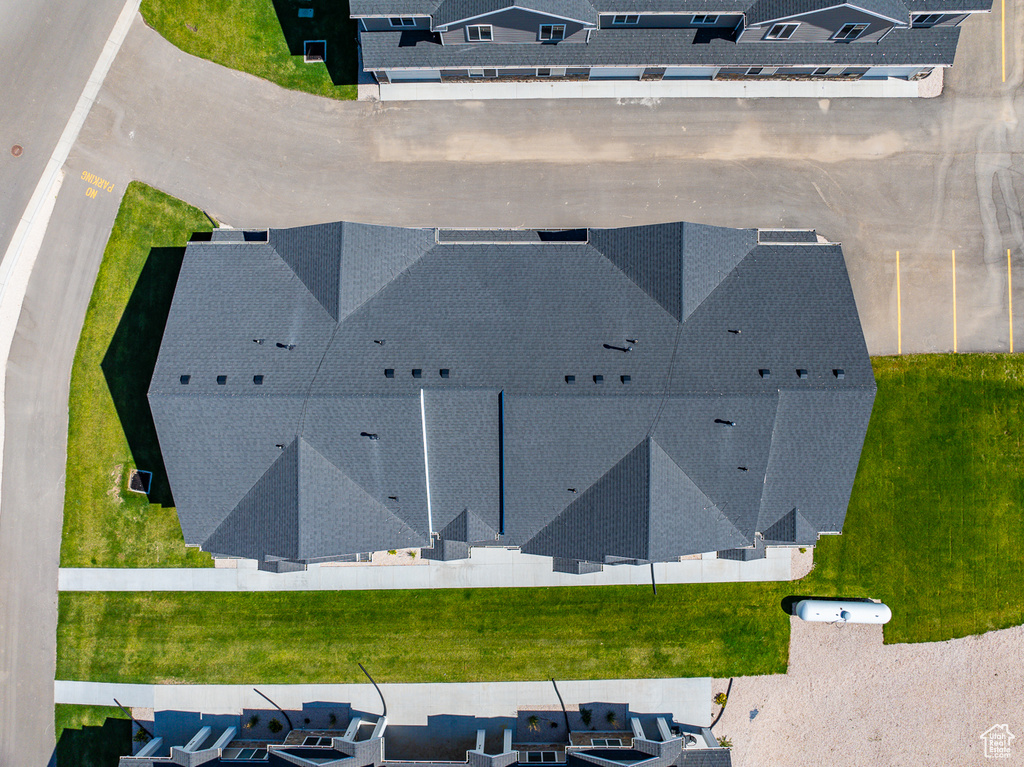 196 W SEASONS LN #50 Garden City, UT 84028