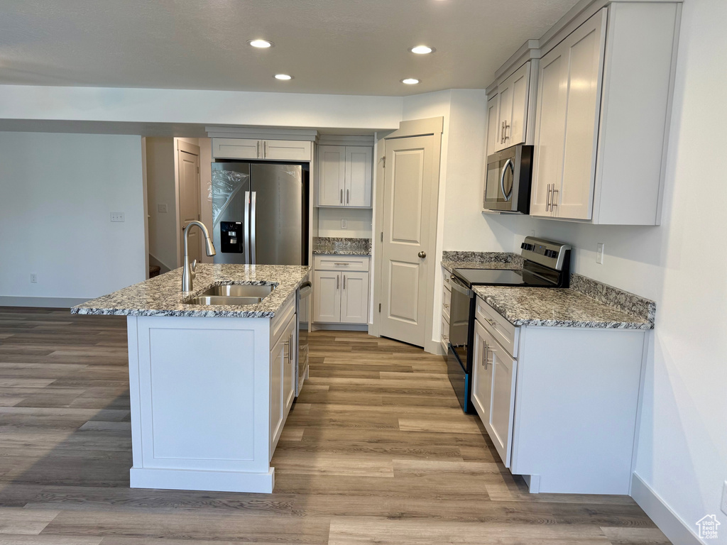 196 W SEASONS LN #50 Garden City, UT 84028