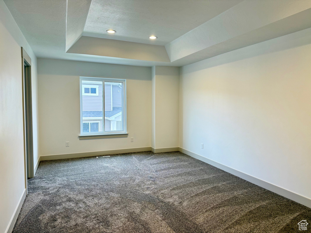 196 W SEASONS LN #50 Garden City, UT 84028