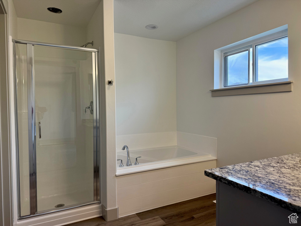 196 W SEASONS LN #50 Garden City, UT 84028