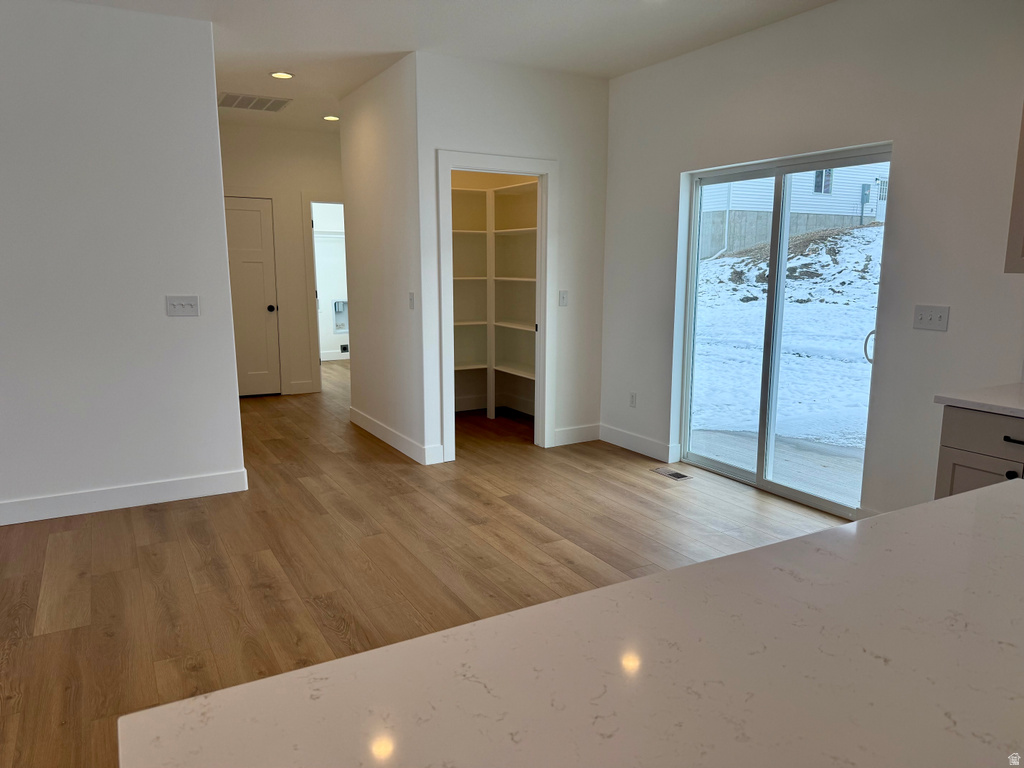 246 S 265 E #5 Richmond, UT 84333