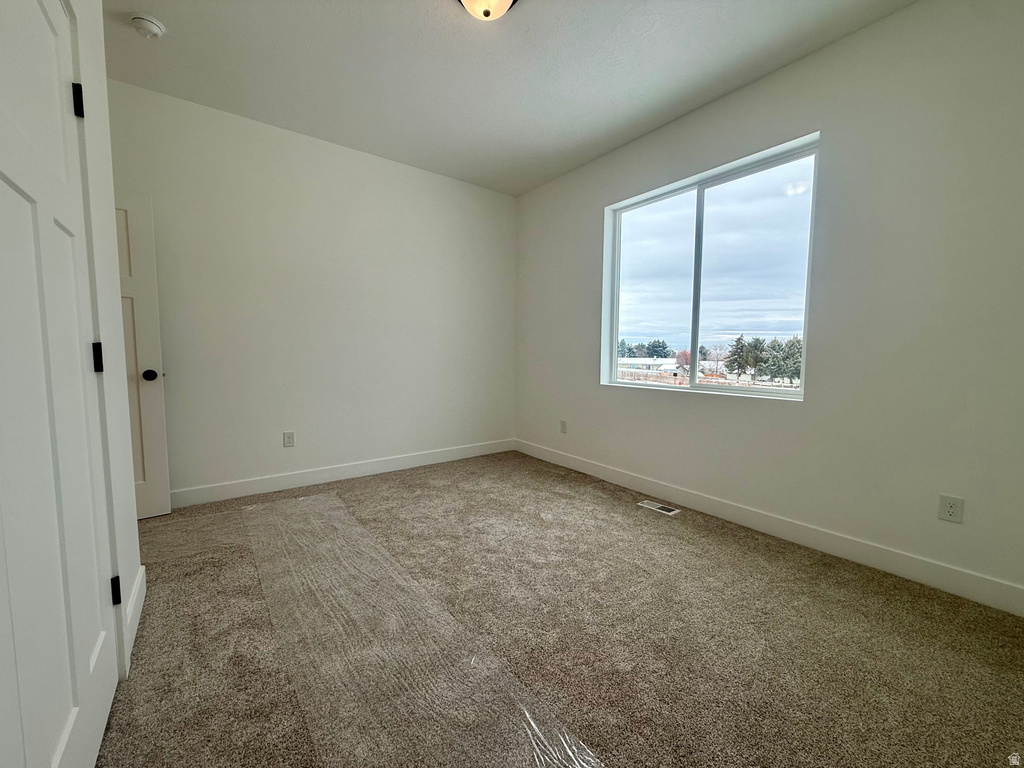 246 S 265 E #5 Richmond, UT 84333