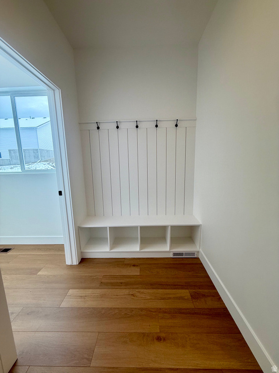 246 S 265 E #5 Richmond, UT 84333