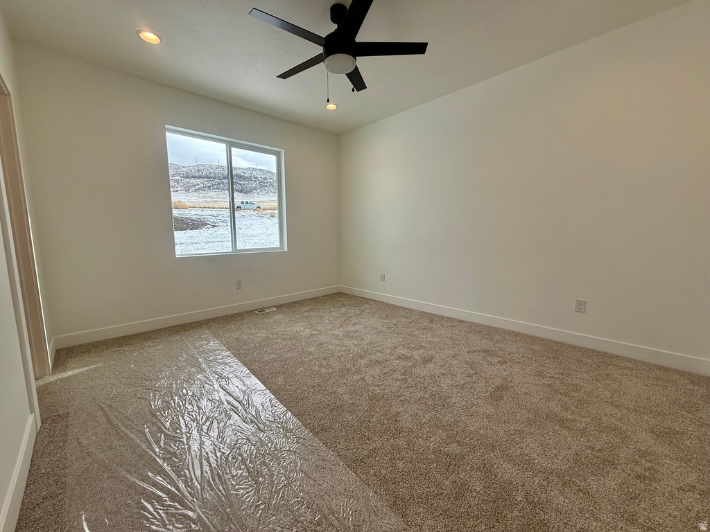 246 S 265 E #5 Richmond, UT 84333