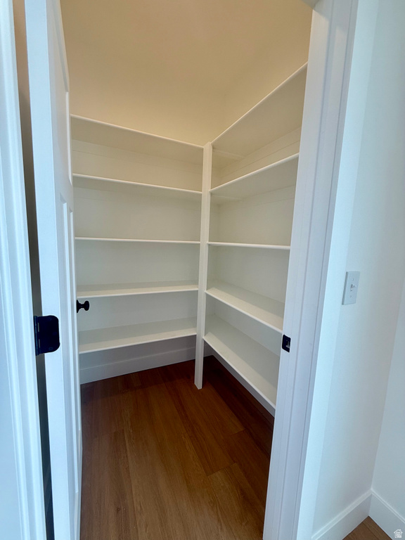 246 S 265 E #5 Richmond, UT 84333