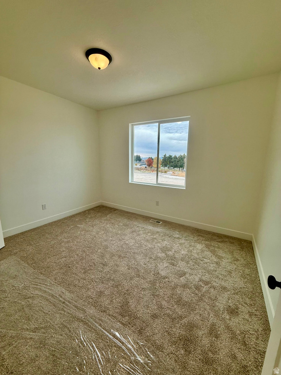 246 S 265 E #5 Richmond, UT 84333