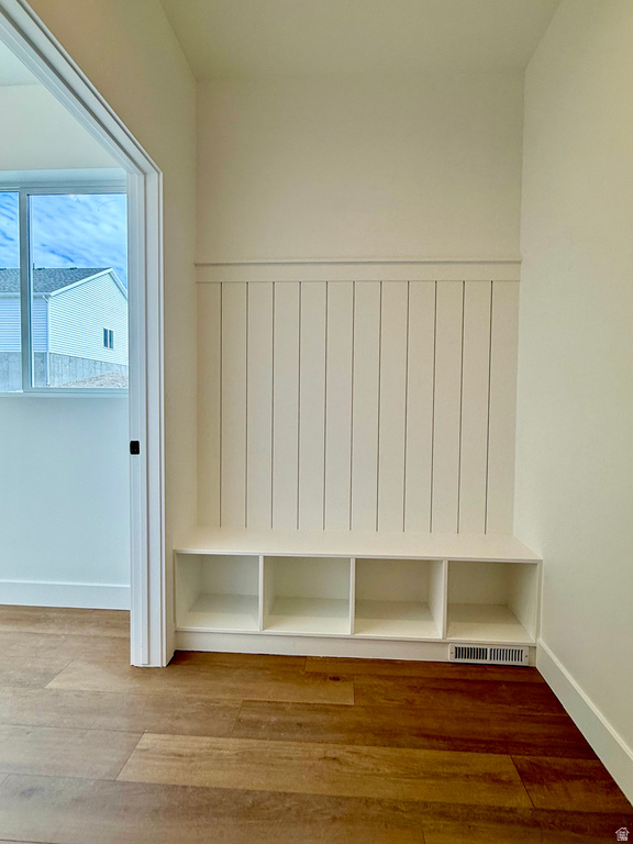 246 S 265 E #5 Richmond, UT 84333