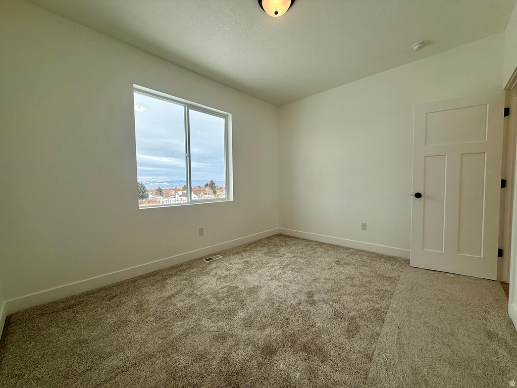 246 S 265 E #5 Richmond, UT 84333