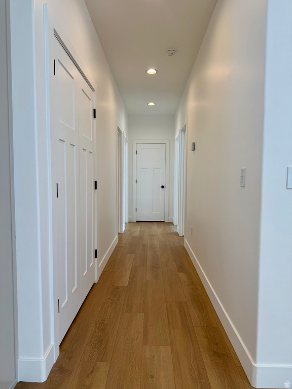 246 S 265 E #5 Richmond, UT 84333