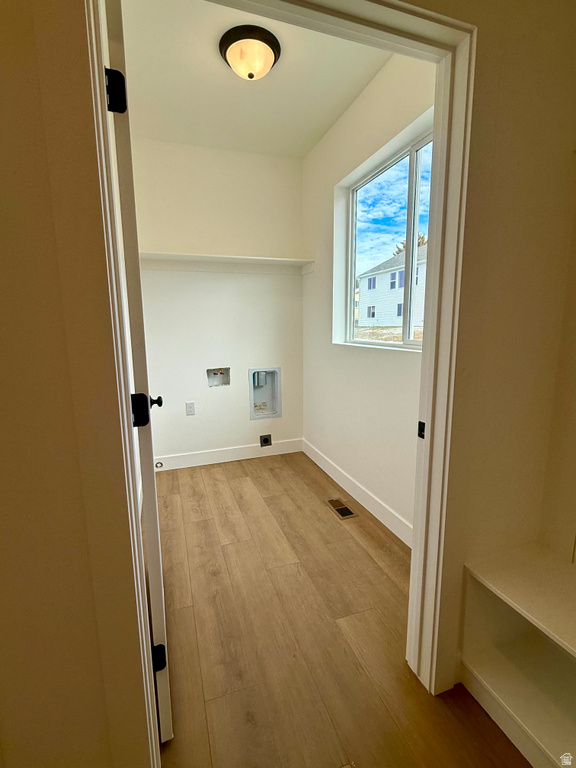 246 S 265 E #5 Richmond, UT 84333