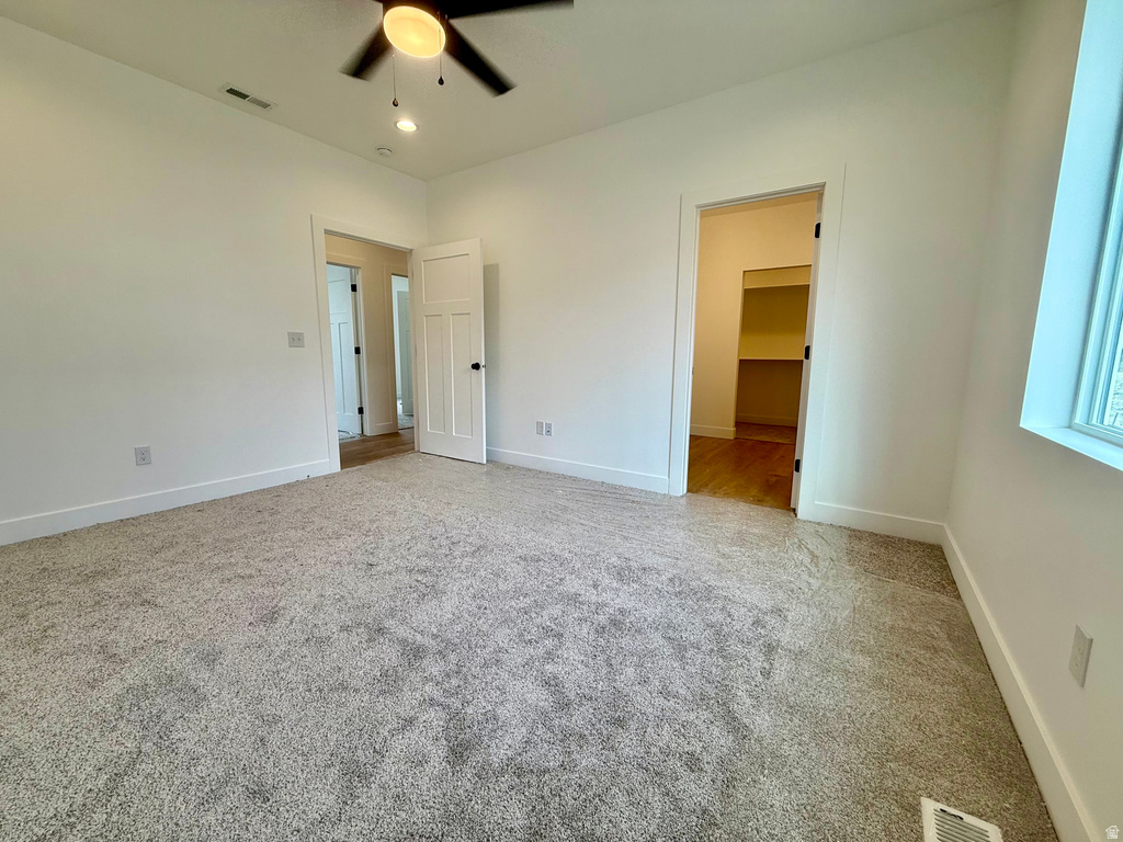 246 S 265 E #5 Richmond, UT 84333