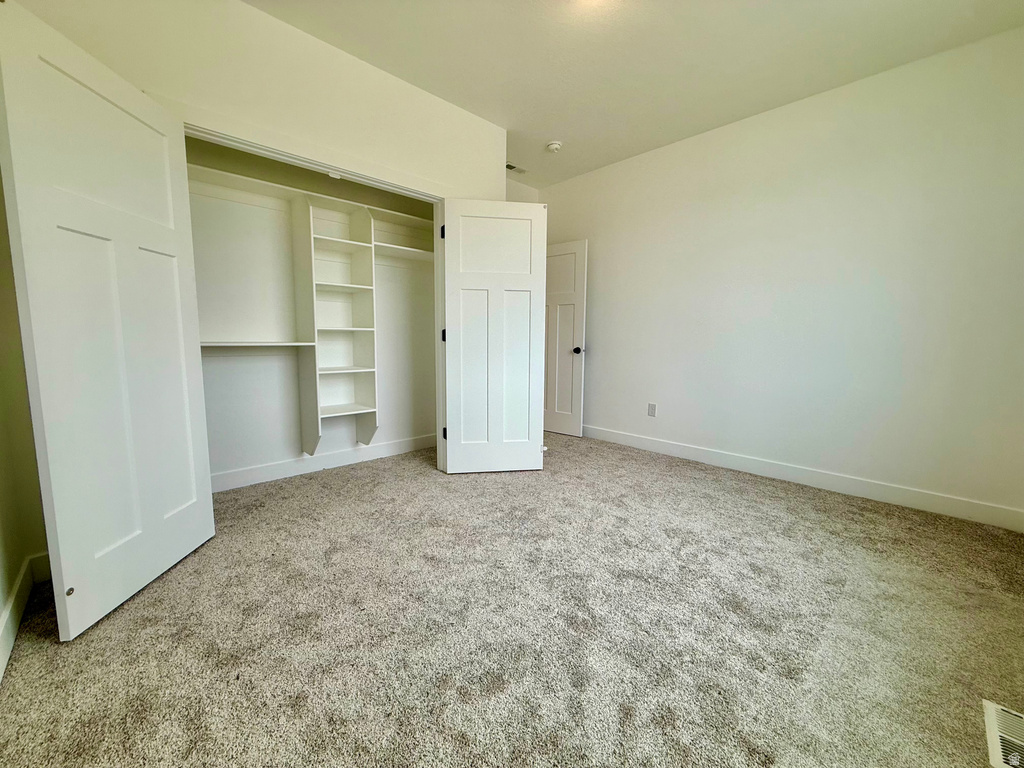 246 S 265 E #5 Richmond, UT 84333
