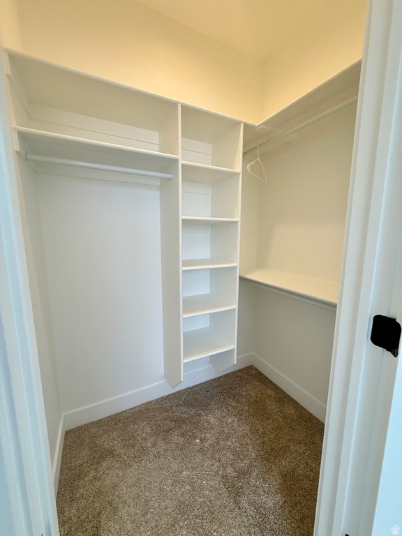 246 S 265 E #5 Richmond, UT 84333