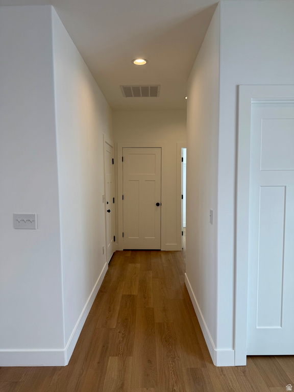 246 S 265 E #5 Richmond, UT 84333