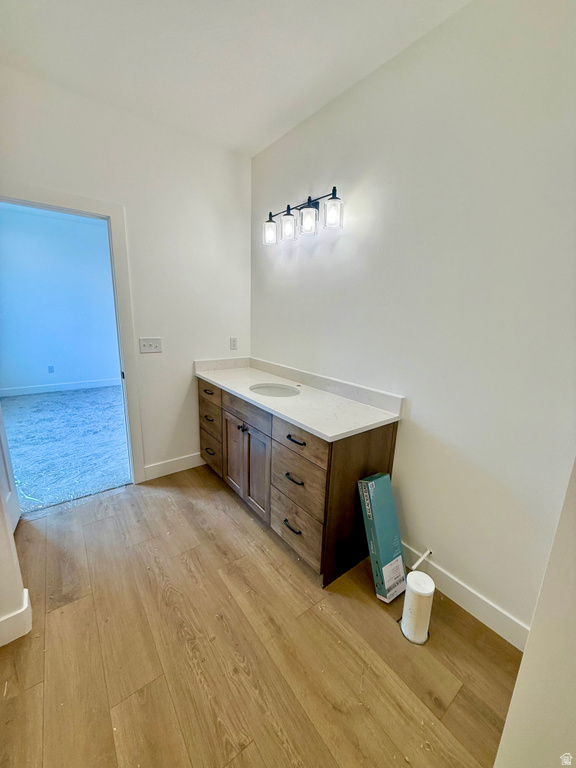 246 S 265 E #5 Richmond, UT 84333