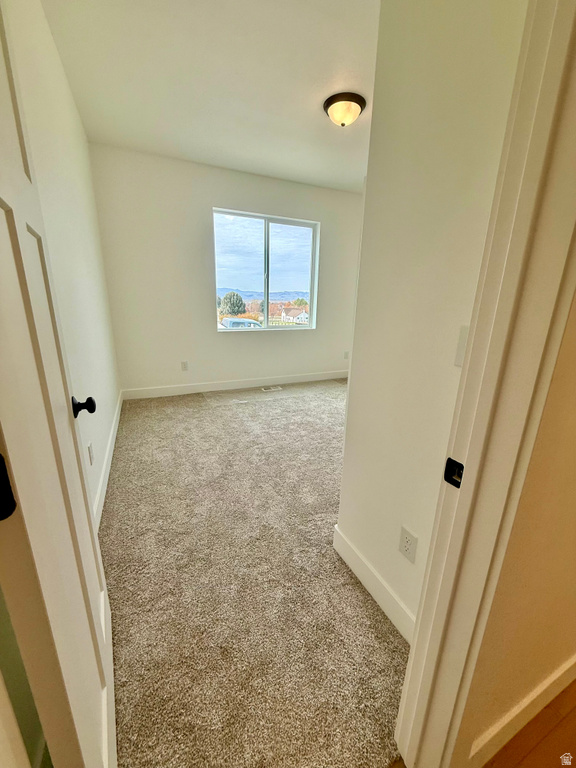 246 S 265 E #5 Richmond, UT 84333