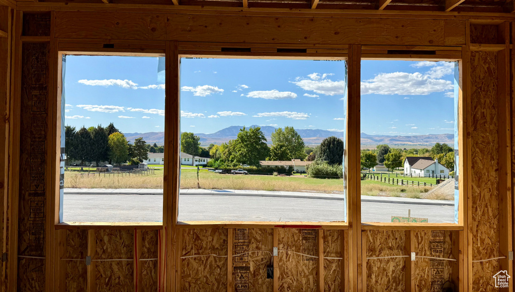 Photo 3 for MLS #2112761 at 246 S 265 East #5