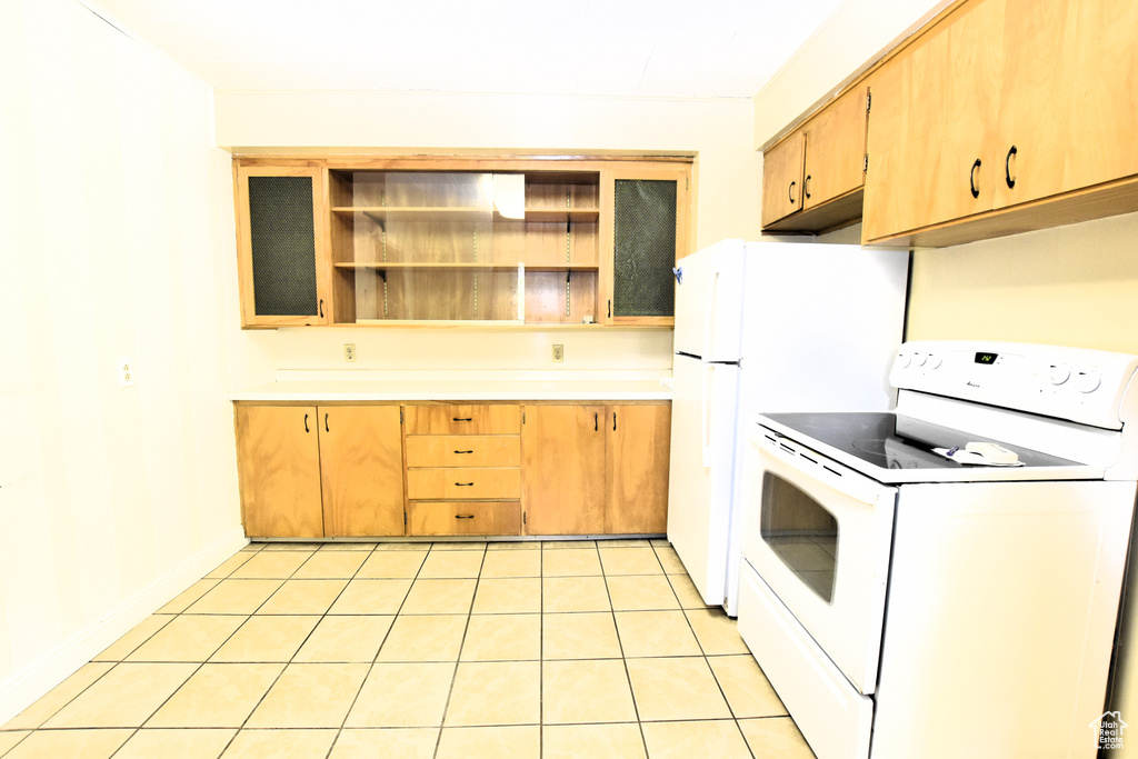 235 S 100 E Logan, UT 84321