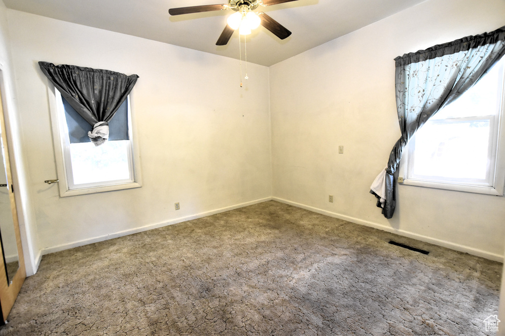 235 S 100 E Logan, UT 84321