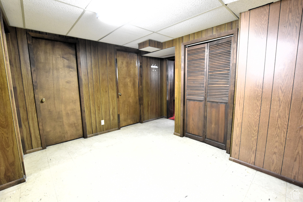 235 S 100 E Logan, UT 84321