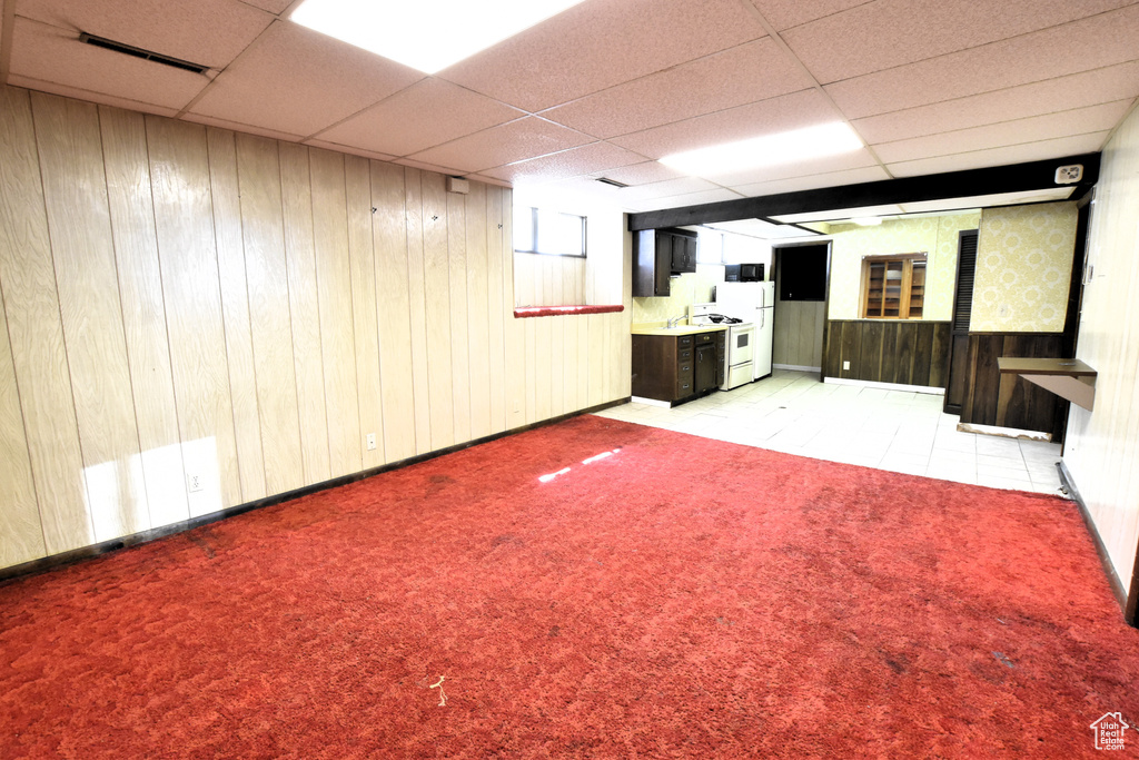 235 S 100 E Logan, UT 84321