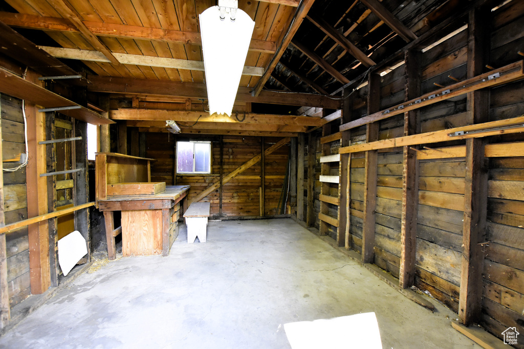 235 S 100 E Logan, UT 84321