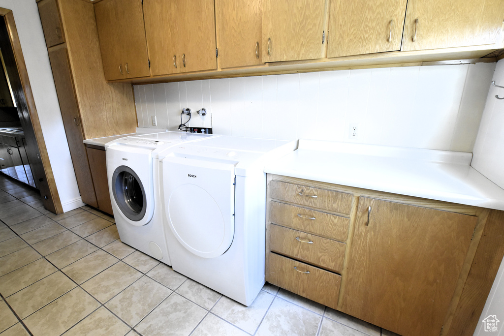 235 S 100 E Logan, UT 84321