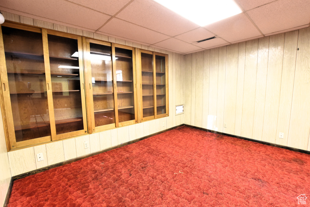 235 S 100 E Logan, UT 84321