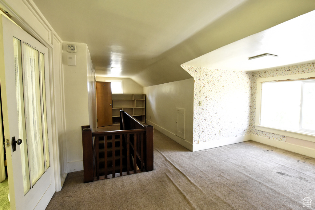 235 S 100 E Logan, UT 84321