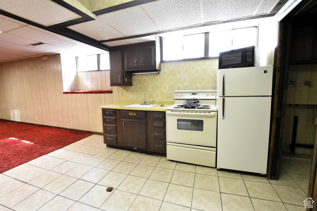 235 S 100 E Logan, UT 84321