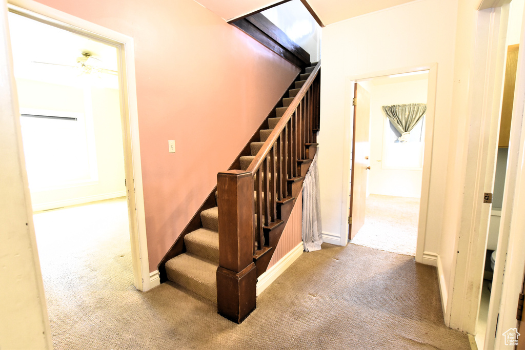 235 S 100 E Logan, UT 84321