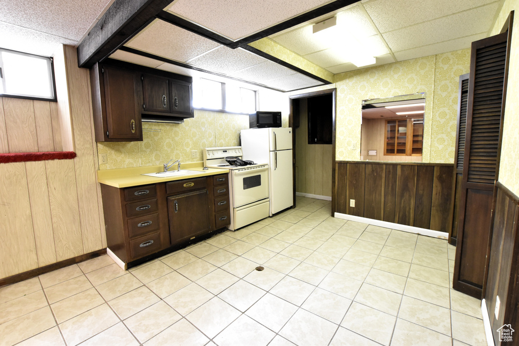 235 S 100 E Logan, UT 84321