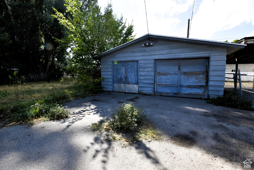 235 S 100 E Logan, UT 84321