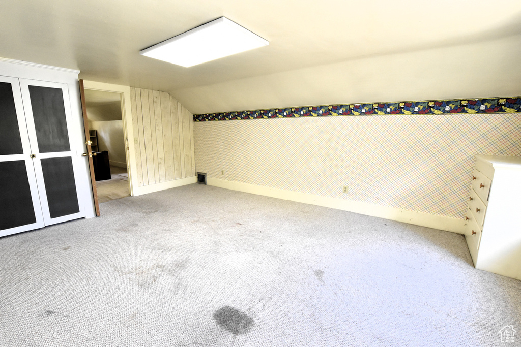 235 S 100 E Logan, UT 84321