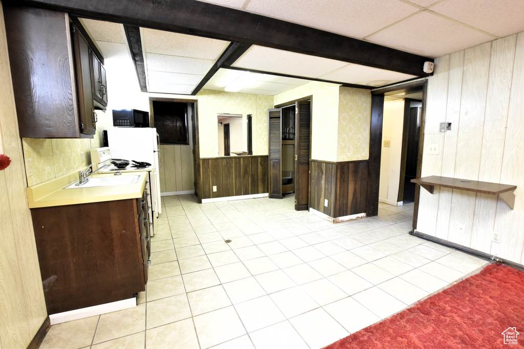 235 S 100 E Logan, UT 84321