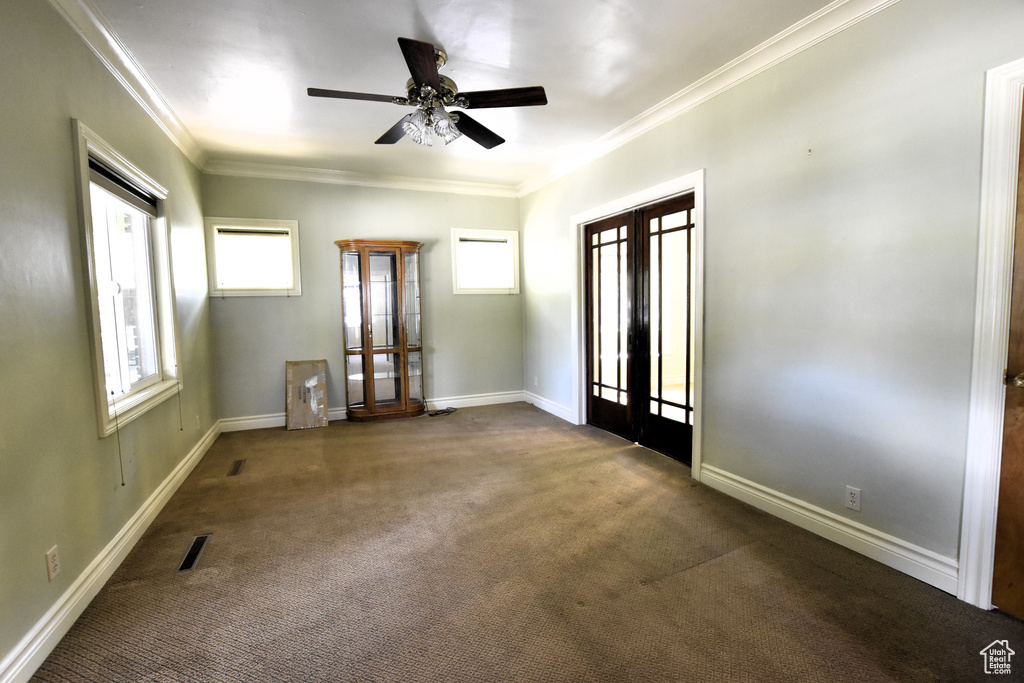 235 S 100 E Logan, UT 84321