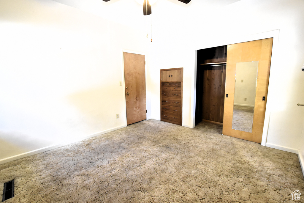 235 S 100 E Logan, UT 84321