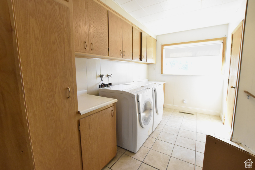 235 S 100 E Logan, UT 84321