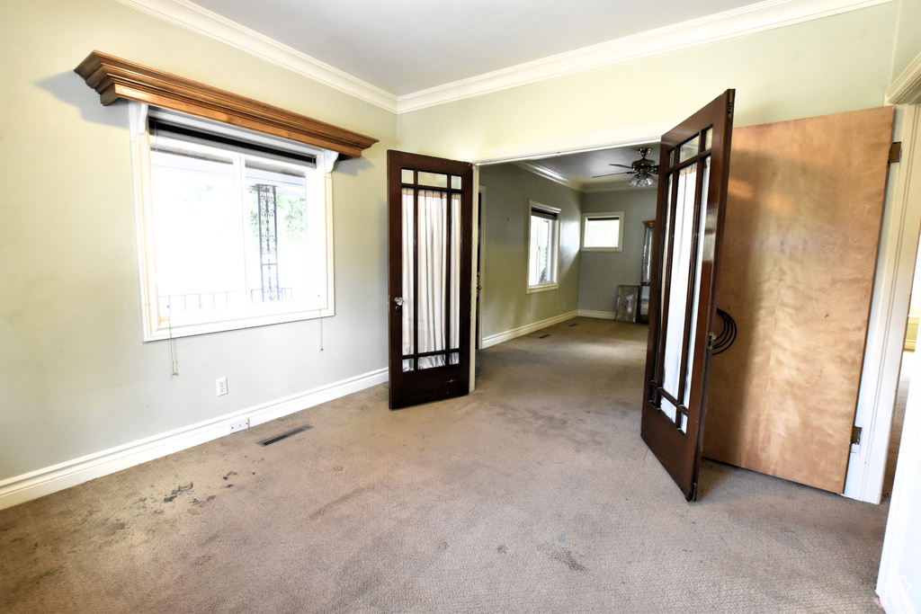 235 S 100 E Logan, UT 84321