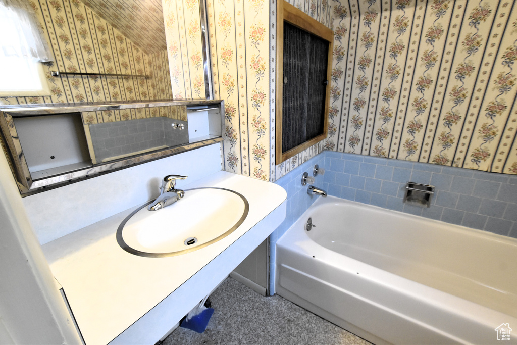 235 S 100 E Logan, UT 84321