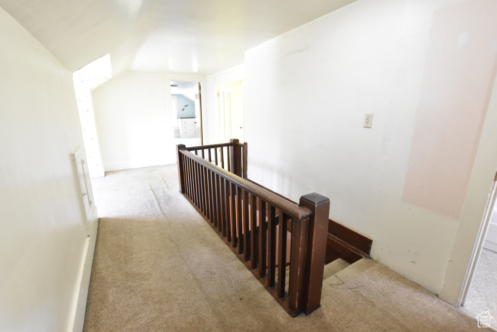 235 S 100 E Logan, UT 84321