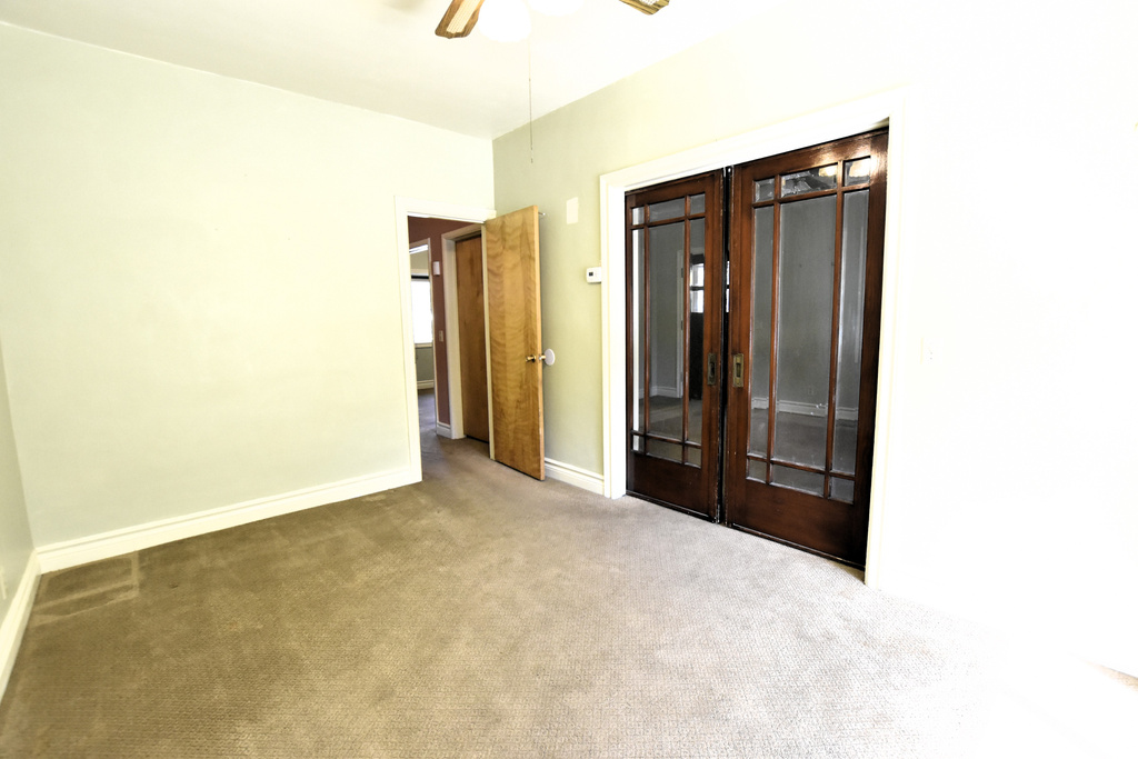 235 S 100 E Logan, UT 84321