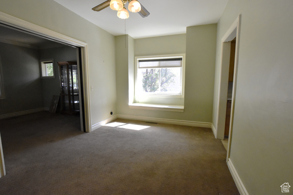 235 S 100 E Logan, UT 84321
