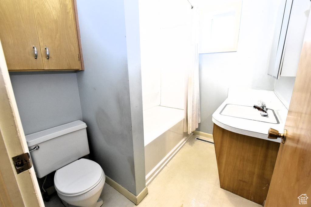 235 S 100 E Logan, UT 84321