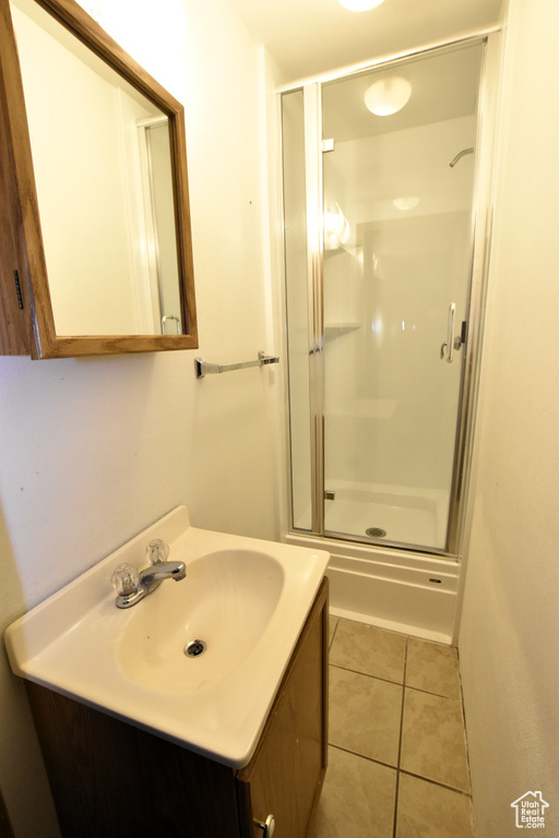 235 S 100 E Logan, UT 84321