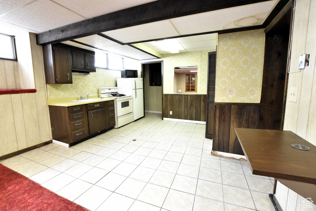 235 S 100 E Logan, UT 84321